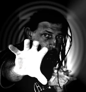 Albumi koji su morali obeležiti 2015.-tu