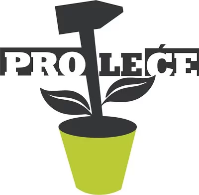 BEZOBRAZLUK ! – Stiglo nam je PROLEĆE !