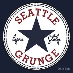 Da li je grandž spasio rokenrol ?