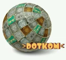 Anketa : Najbolje u 2016. !