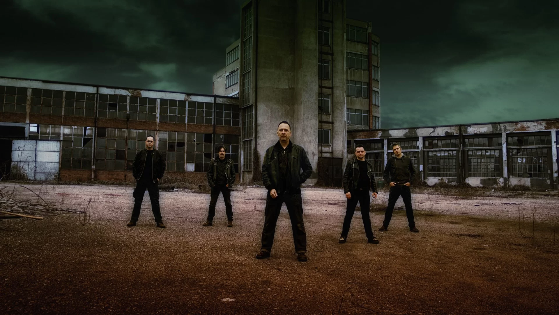 ANTIGLOBALNI   DŽABUNERI !