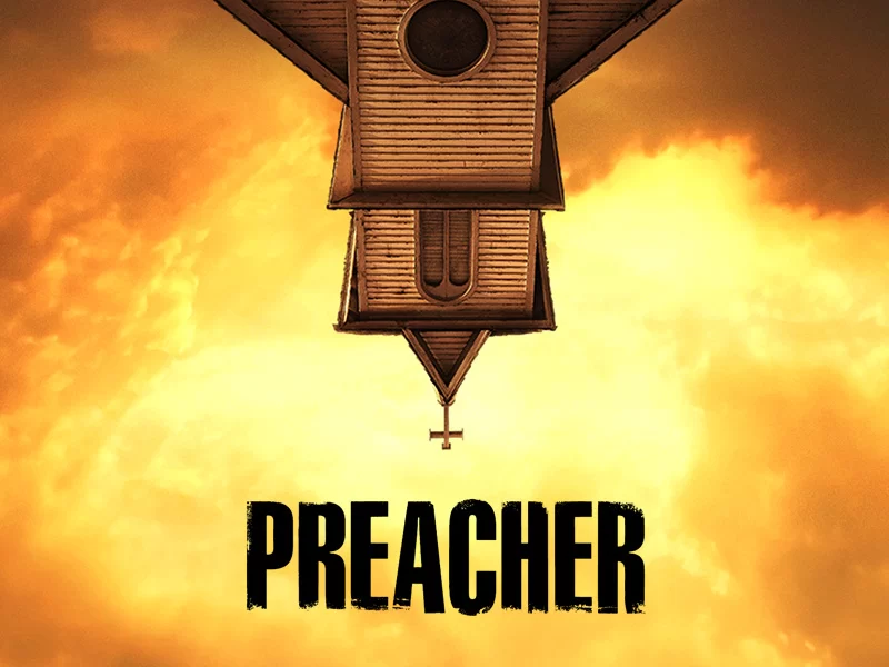 Najbolje serije u 2016. (jednoj od najjačih godina u istoriji televizije)