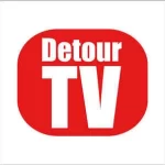 detour tv