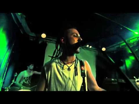 Crime Scene Records®  POVRATAK PRAVOG PANKA Ispod Čekića –  CPR – "PUNK iz doba Jure" – Recenzija