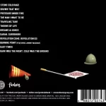 revolution come back