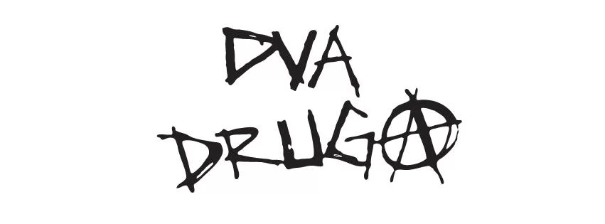 Mala priča sa ” Dva Druga”