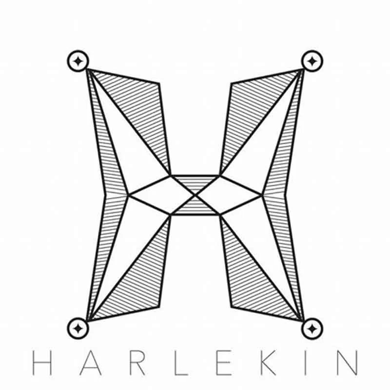 Pogledajte ” Carinu”, inđijskog benda “HARLEKIN”