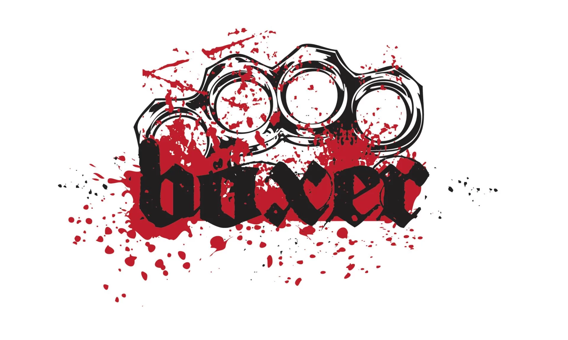 Novi početak ! BOXER udara jako !