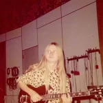 recording lies bryden 1972