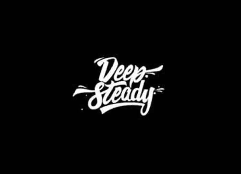 Deep Steady – Jezik muzike