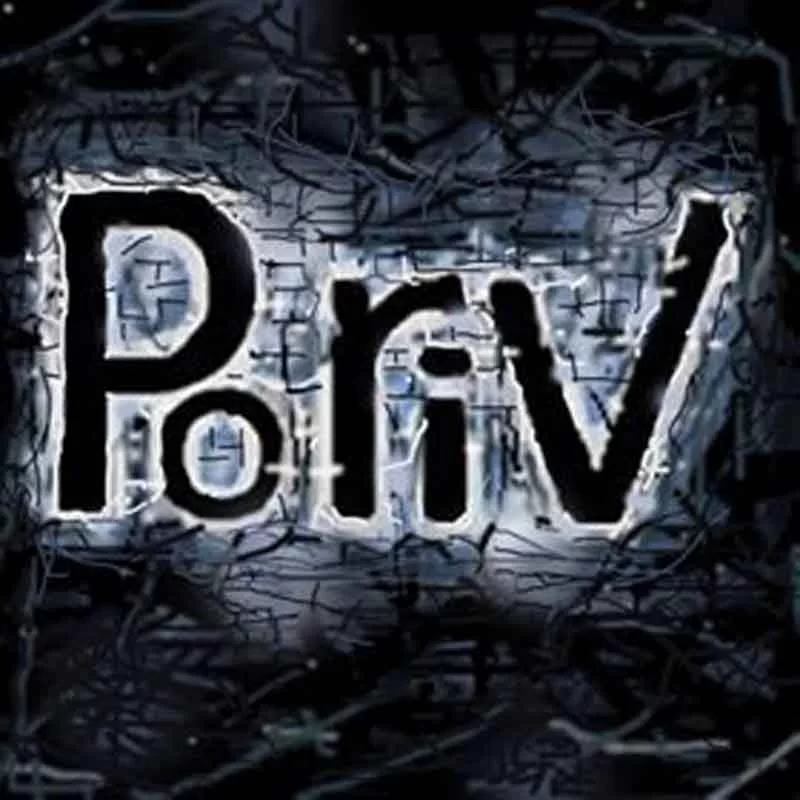 Pančevački "Poriv" ima singl i spot "Neizbrisiva"