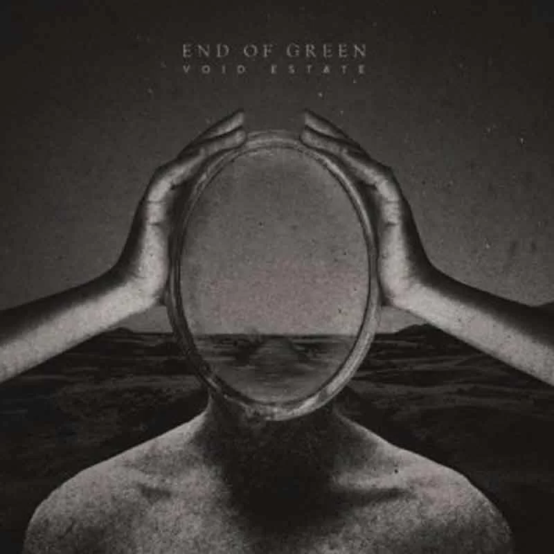 End Of Green “Void Estate” naš kandidat za ALBUM GODINE
