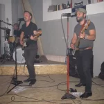 stuttgart online live 2518