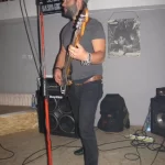 stuttgart online live 2519