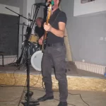 stuttgart online live 2520