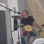 stuttgart online live 2521