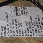 stuttgart online live 2522