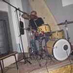 stuttgart online live 2523