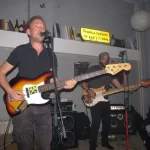 stuttgart online live 2524