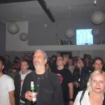 stuttgart online live 2525