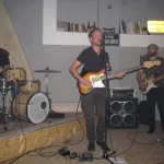 stuttgart online live 2526