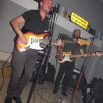 stuttgart online live 2528