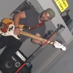 stuttgart online live 2530