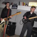 voda nad vodama live 2505