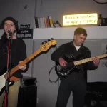 voda nad vodama live 2506