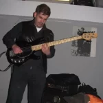 voda nad vodama live 2508