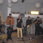 voda nad vodama live 2510