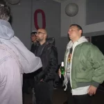 voda nad vodama live 2511