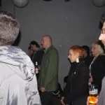 voda nad vodama live 2512