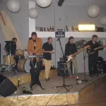 voda nad vodama live 2513