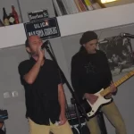 voda nad vodama live 2514