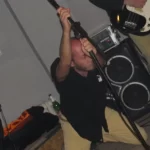 voda nad vodama live 2517