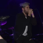 frozen moonlight 184