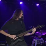 frozen moonlight 185