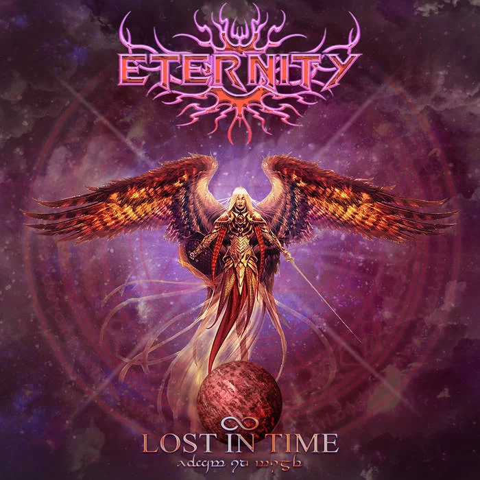 Vrline i mane borbe protiv zmajeva( ETERNITY – LOST IN TIME recenzija)