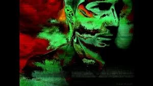 KASCHADE objavio muzički dokumentarac "Surrealism"