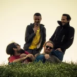 mort photo by nada malec5a1 3 scaled