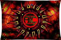 " Alisa u lancima" ili – nećete verovati šta je Sijetl iznedrio….