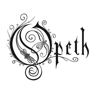 Opeth – U večitoj borbi između agresije i melanholije