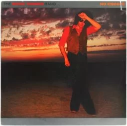 Tri kvalitetne nostalgije  (3 AOR preporuke)