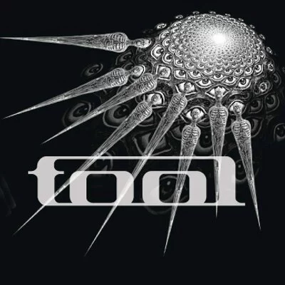 TOOL – jedinstvena pojava na muzičkoj sceni