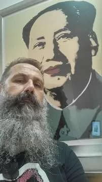 ALEKSANDAR SABADOŠ : Moje viđenje muzičke 2018. godine