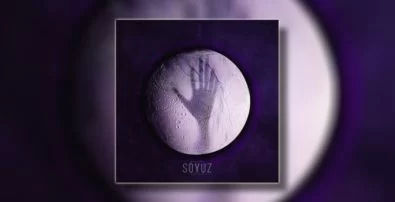 Pogodak u centar – (DREDDUP – Soyuz, recenzija)