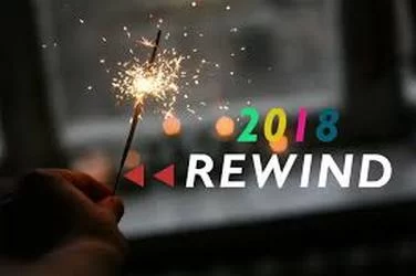 2018. godina očima (i ušima) čitalaca DOTKOMa