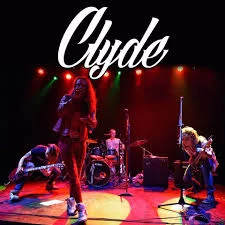 Album koji zaista može da oboji scenu  (CLYDE – “Paint The Scene, recenzija)