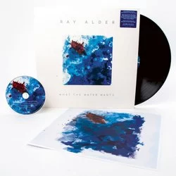 METALNA TOP Lista 2019. po izboru urednika DOTKOMa